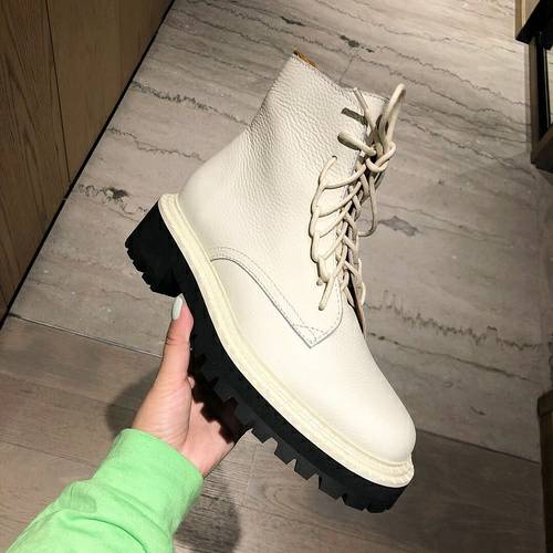 Picture of Proenza Schouler Shoes Women _SKUfw104969381fw